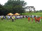 thumb_20070701 019.jpg
